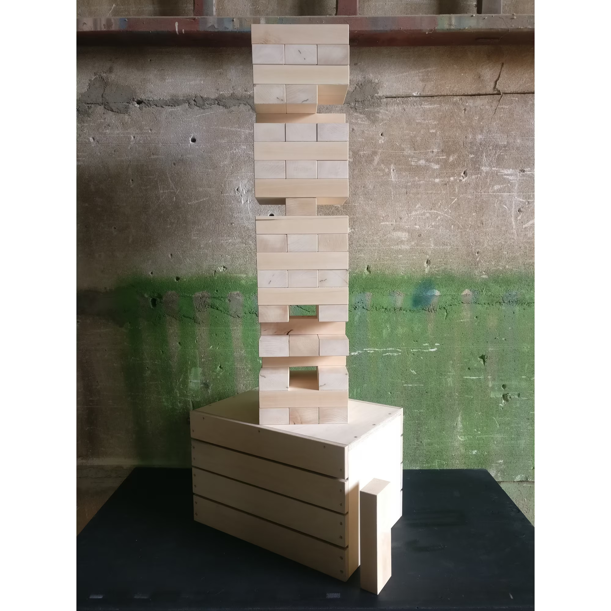 res_125ee3528a590ac4db837a066f09ad96